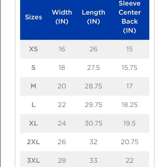 Nightmare Before Christmas Bleach Dye Graphic Tee - Picture 2 of 5